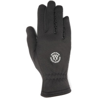 Damen Bequeme Handschuhe